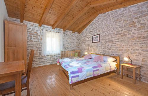 Villa Laura - Orihi - Foto 40