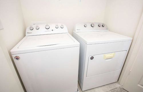 Four Bedroom Close to Disney 5149A - Foto 31