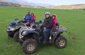 Casa Nonna Teresinella - Foto 15