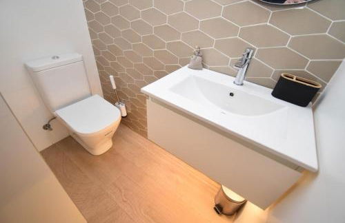 Villa Vista Alegre private pool - Foto 24