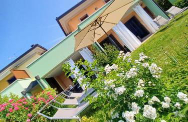 REGINA GARDESANA Luxury - Photo 17