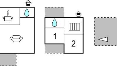 Lovely Home With Swimming Pool - Foto 2