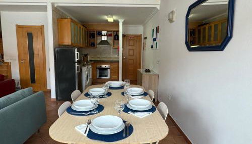 Porto Covo / Costa Alentejana - Foto 3