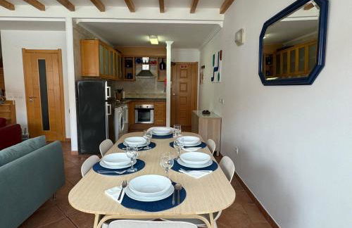 Porto Covo / Costa Alentejana - Foto 3