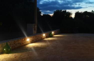 le dimore di MaMa - Foto 46