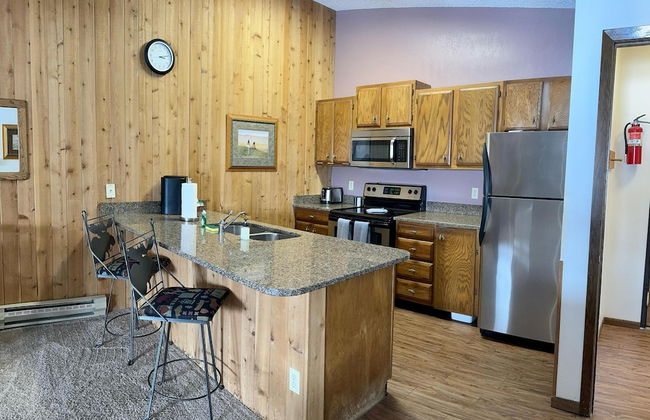 Silverado II Resort & Event Center - Photo 80