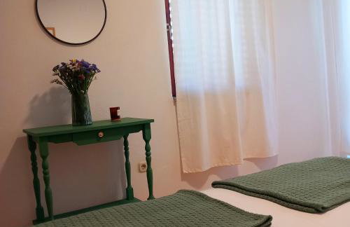 Apartman Maslina - Foto 16