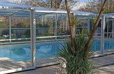 Gîte La Pequelette - Foto 7