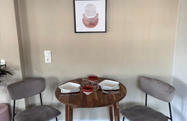 La Petite Hortense - Foto 13