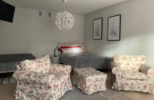 Czarna Wieża - Foto 35