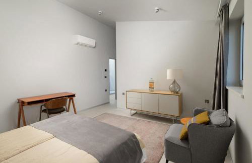 Villa Cedrus by Istrialux - Foto 5