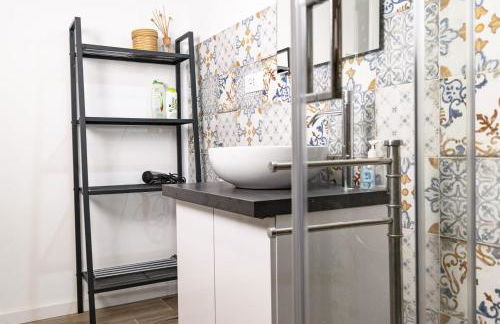 Alloggio Turistico Puccini - Foto 7