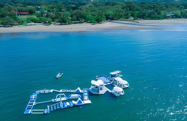 Coco Sunset Hills 52 - Foto 30