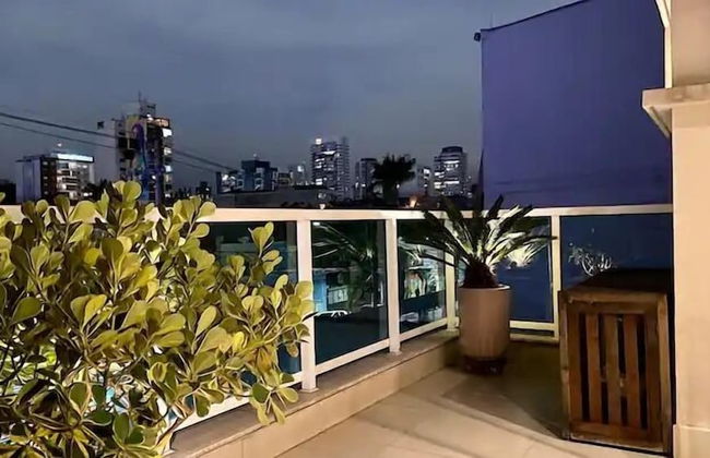 CPM- Praça MADÁ By Anora Spaces - Foto 67