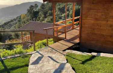 Quinta Altamira - Foto 12