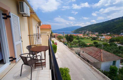 Gabriel Houses - Foto 14