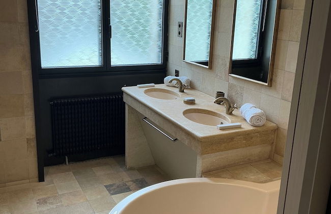 Château Camiac - Foto 30