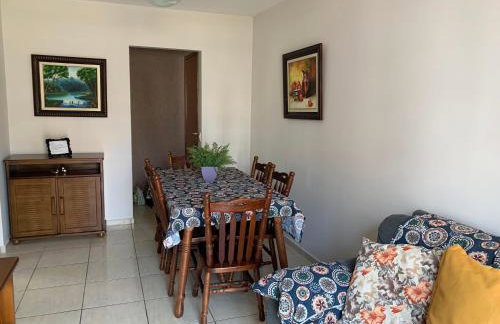 Apartamento em Cabo Frio - Foto 9