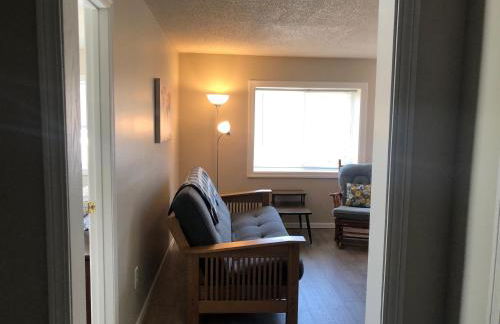 Burrel Avenue Apartments - Foto 43