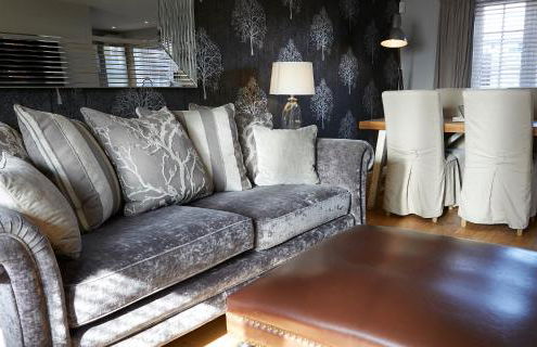 Five Star Stays - Foto 103