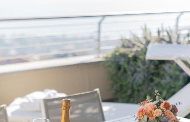 Valarin Verona Luxory Apartment Wellness - Foto 25