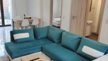 Sunny Siviri - Foto 3