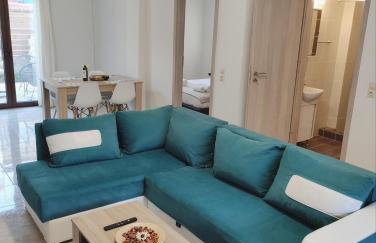 Sunny Siviri - Foto 3