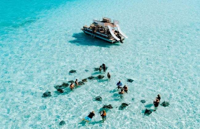 S3 BP Steps to Beach - Photo 40