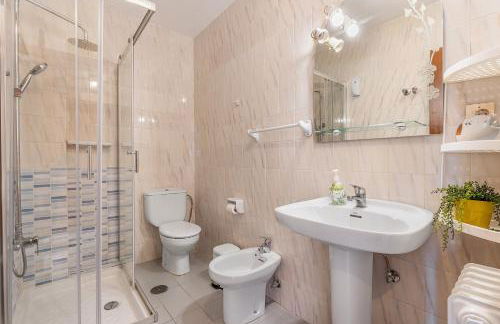 La Era de Alcántara - Foto 12