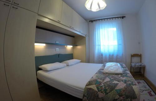 Majon Di Roces - Foto 12