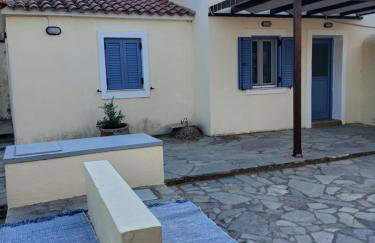 Beautiful house ideal for families - Foto 8