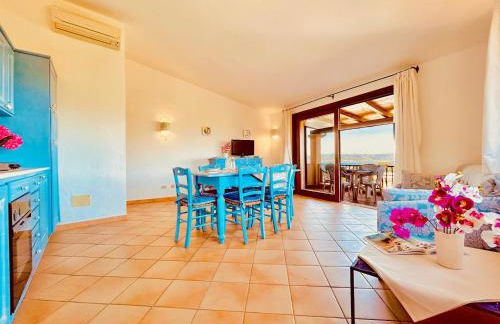 Sweet Homes Sea View With Pool - Foto 16