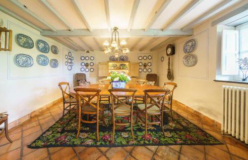 Casa Sandinel - Foto 14