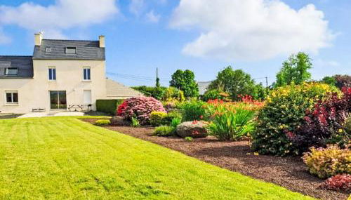 Holiday Home L'Oasis by Interhome - Foto 2