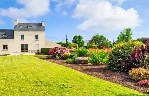 Holiday Home L'Oasis by Interhome - Foto 1