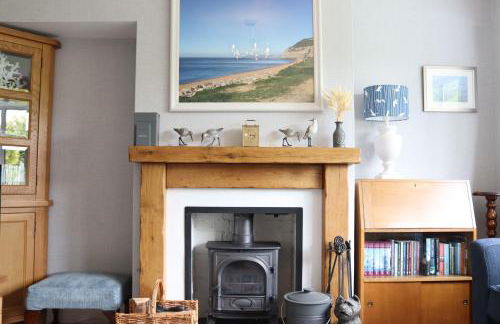 Apple Blossom - Photo 6