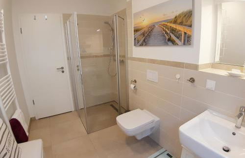 Riecht nach Meer - Photo 7