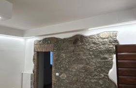 Casa Marí - Foto 32