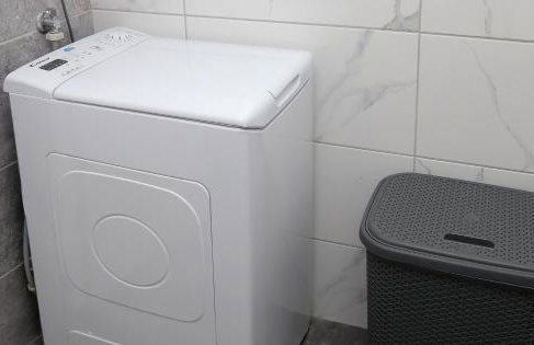 Exclusive Old Town and Sea View Apartments - Photo 60