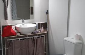 Meung sur Loire sur la route des Châteaux - Photo 35