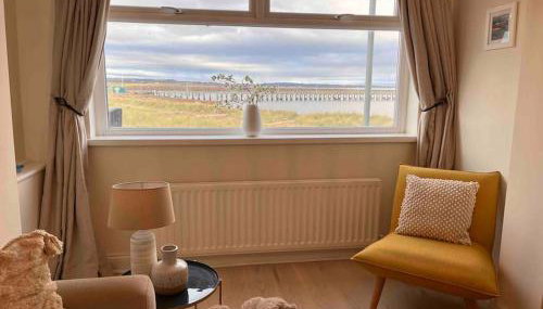 Amazing sea views and hot tub - Foto 4