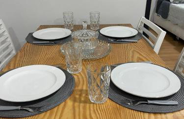 Apartamento Frente Shopping - Foto 8