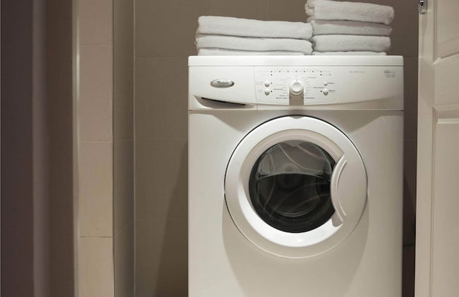 12 London Street Apartments - Foto 25