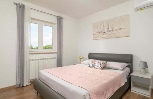 Villa Rojnići 2 by IstriaLux - Foto 36