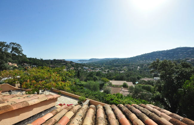 Mare E Sole - Foto 43