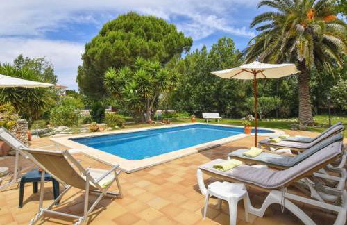 Villa Tortolas by Interhome - Foto 48