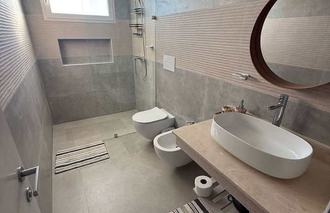 Estrella Dominicus by Advantage Club - Foto 39