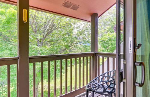 4 Mi to Windham Mountain Ski Getaway! - Foto 23