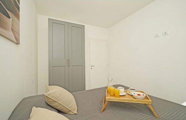 Katya Resort A1 10 by Wonderful Italy - Photo 20