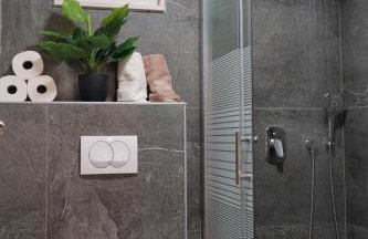 Villa Broč - Photo 58